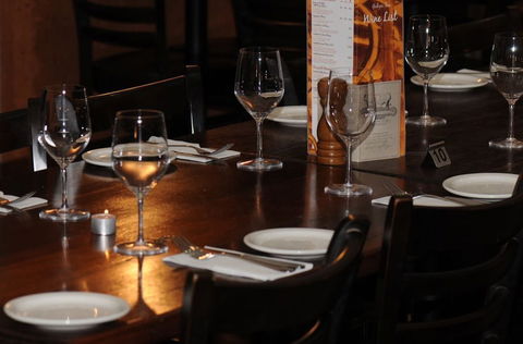 Gidgee Inn - Maitland Accommodation 6