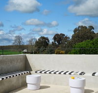 Lindenwarrah Hotel - Maitland Accommodation