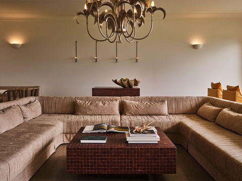 Lindenwarrah Hotel - Maitland Accommodation 4