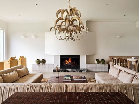 Lindenwarrah Hotel - Maitland Accommodation 7