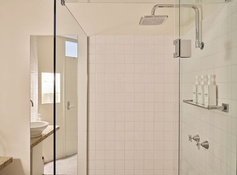 Lindenwarrah Hotel - Maitland Accommodation 10