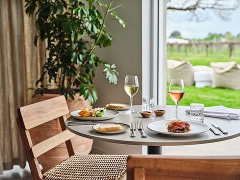 Lindenwarrah Hotel - Maitland Accommodation 14