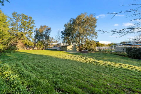 Econo Lodge Border Gateway Wodonga - Maitland Accommodation 5