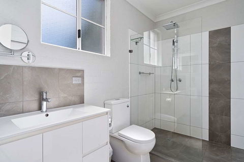 Econo Lodge Border Gateway Wodonga - Maitland Accommodation 14