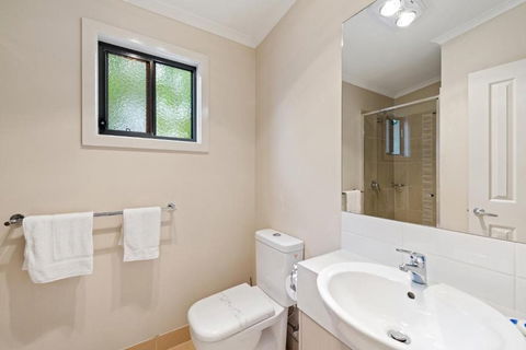 Discovery Parks Lake Hume - Maitland Accommodation 3