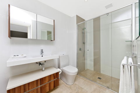 Astra Canberra Manhattan - Maitland Accommodation 5