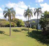 Comfort Inn Premier Coffs Harbour - Maitland Accommodation