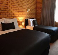 Avondel Motor Inn - Maitland Accommodation