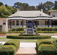 Peppers Craigieburn Resort - Maitland Accommodation