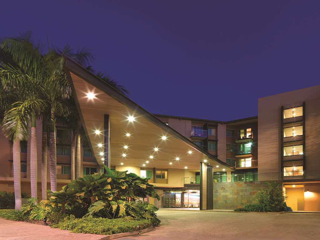 Merbein South ACT Maitland Accommodation