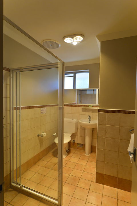 Wattle Grove Motel - Maitland Accommodation 3