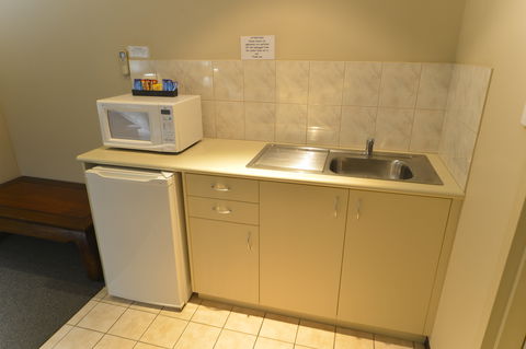 Wattle Grove Motel - Maitland Accommodation 5