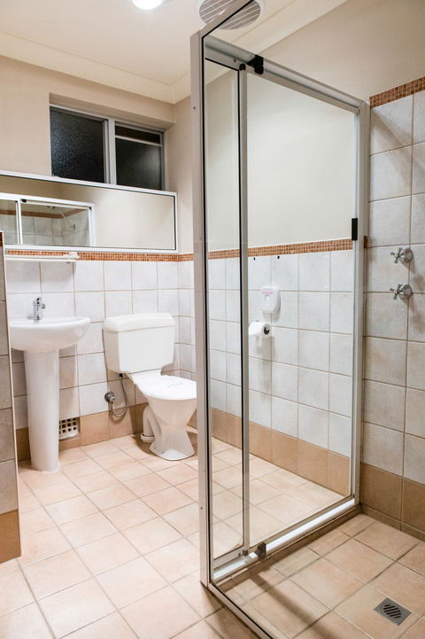 Wattle Grove Motel - Maitland Accommodation 7