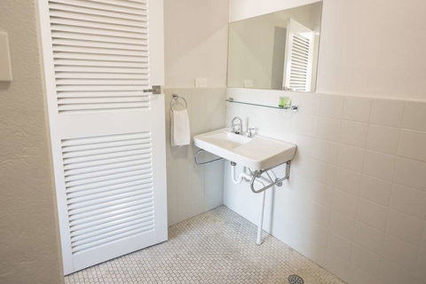 Emerald Star, a Nightcap Hotel - Maitland Accommodation 3