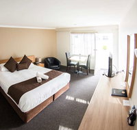 Hospitality Esperance SureStay by BW - Maitland Accommodation