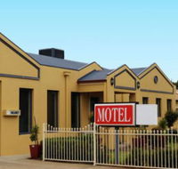 Kyabram Motor Inn - Maitland Accommodation