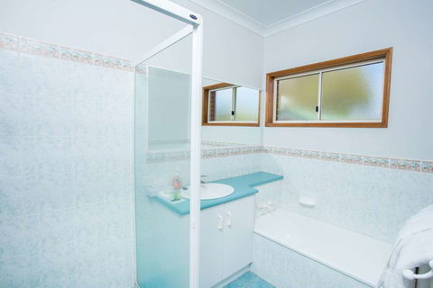 Federal Hotel, A Nightcap Hotel - Maitland Accommodation 1