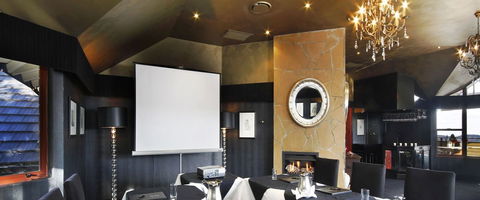 Echoes Boutique Hotel & Resort - Maitland Accommodation 2