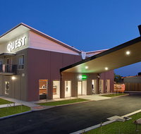 Quest Whyalla - Maitland Accommodation