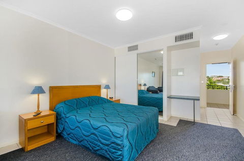 Madison Ocean Breeze - Maitland Accommodation 1