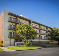 Quest Mildura - Maitland Accommodation