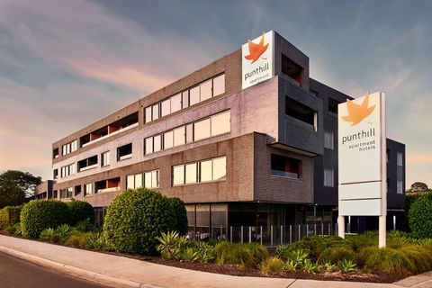 Punthill Oakleigh - Maitland Accommodation 0