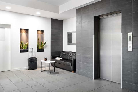 Punthill Oakleigh - Maitland Accommodation 2