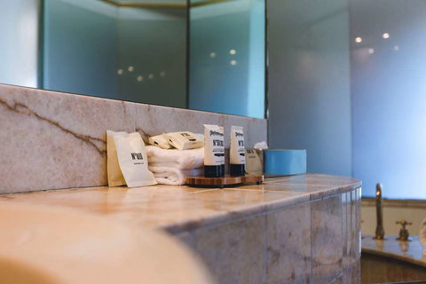 Thredbo Alpine Hotel - Maitland Accommodation 2