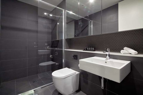 381 Cremorne - Maitland Accommodation 1