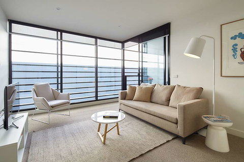 381 Cremorne - Maitland Accommodation 2