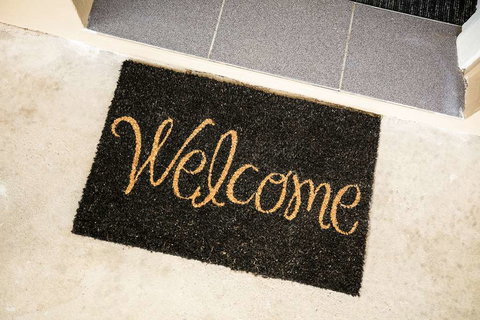 Colyton Hotel, a Nightcap Hotel - Maitland Accommodation 2