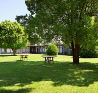 Links Hotel - Maitland Accommodation