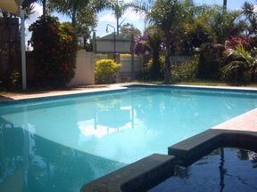 Ballina Colonial Motel - Maitland Accommodation 2