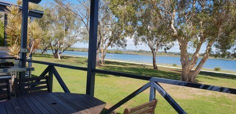 Discovery Parks Ballina - Maitland Accommodation 2