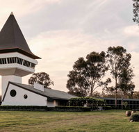 The Mitchelton Hotel Nagambie - Maitland Accommodation