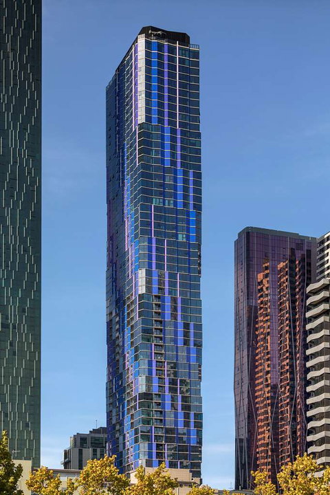 Imagine Lighthouse - Maitland Accommodation 0