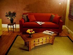 Jays Garden Apartment - Maitland Accommodation 0