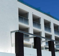 QT Bondi - Maitland Accommodation