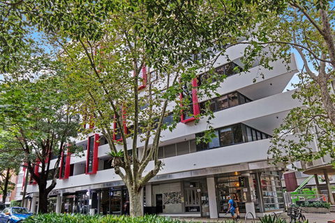 Astra Jasper - Maitland Accommodation 1