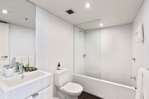 Astra Jasper - Maitland Accommodation 5