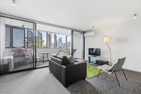 Astra Jasper - Maitland Accommodation 6