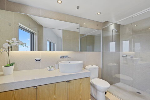 Astra Jasper - Maitland Accommodation 7
