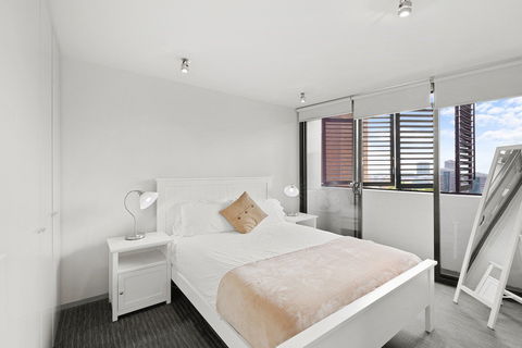 Astra Jasper - Maitland Accommodation 8