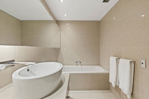 Astra Jasper - Maitland Accommodation 9
