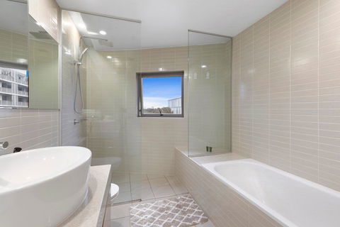 Astra Jasper - Maitland Accommodation 11