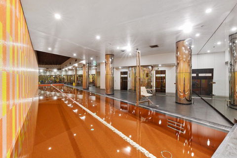 Astra Jasper - Maitland Accommodation 12