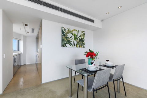 Astra Jasper - Maitland Accommodation 13