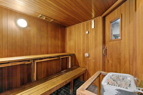 Astra Jasper - Maitland Accommodation 15