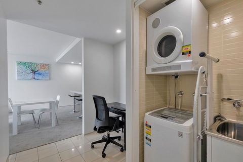 Astra Jasper - Maitland Accommodation 16