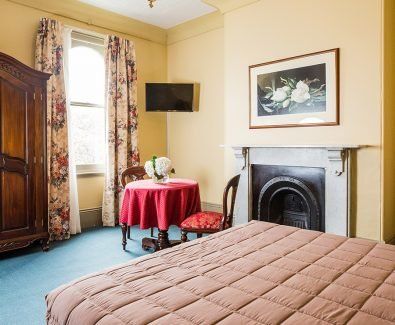 Avonmore On The Park - Maitland Accommodation 7